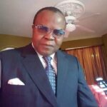 Oby Ezekwesili 4 Emeka Ephraim Ugwuonye