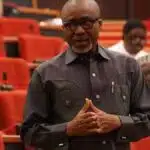 Dr. Ifeanyi Eric Okoye 2 Enyinnaya Harcourt Abaribe