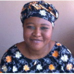 Riches Sammy 4 Eva Edochie