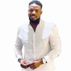 Godwin Nnadiekwe