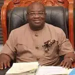 Shank Cruze 6 Okezie Victor Ikpeazu