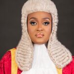 Chinweizu Ibekwe 4 Justice Njideka Nwosu-Iheme
