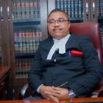 Uche Ogbodo 4 Barrister Ifeanyi Ejiofor