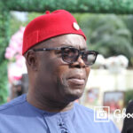 Arunma Oteh 4 HRM Igwe Godwin Ndubueze Madu