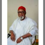 Steven Ebuka Akaelu (Steve Chuks) 2 HRM Igwe Peter Nwokike Anugwu