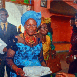 Nkechi Nweje 2 Josephine Edochie