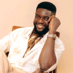 Emeka Ephraim Ugwuonye 4 Moc Oge Madu