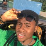 Emeka Okonkwo (E-Money) 4 Oziomachukwu Favour Chukwujama