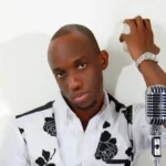 Larry Ndianefo 2 Obiora Nwokolobia-Agu