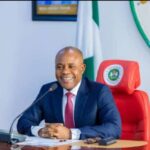 Mirabel Anaedo 2 Peter Ndubuisi Mbah