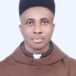 Kolaboy 5 Prince Chidiebere Philip Ezeani