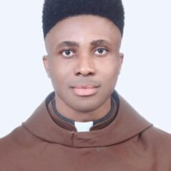 Prince Chidiebere Philip Ezeani