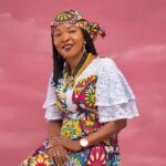 Uzoma Dozie 3 Rosemary Chukwu Onumaegbu