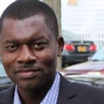 Chuba Ikpeazu 4 Rudolf Ogoo Okonkwo