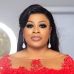 Kingsley Rukus Okafor 5 Osinachi Kalu Okoro Egbu