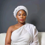 Dr. Dozie Onyeanusi Ikedife 3 Sandra Chidinma Duru-Eluobi