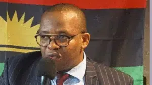 Alphonsus Uche Okafor-Mefor 3 Alphonsus Uche Okafor-Mefor