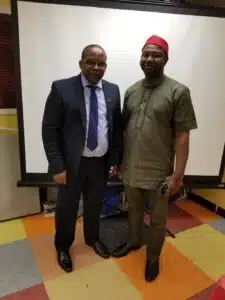 Alphonsus Uche Okafor-Mefor 2 Alphonsus Uche Okafor-Mefor