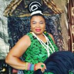 Chief Augustine Ejikeme Ilodibe 2 Chidi Ihezie Okafor