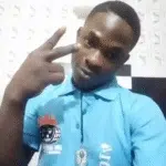 Ugochukwu Okonkwo 6 Edidiong Utibe John