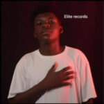 Martins Vincent Otse (VeryDarkMan) 8 Elemihe Augustine Chukwuemeka