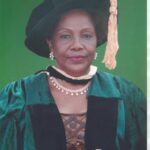 Chukwunonyelum Frances Soludo 2 Joy Ifeyinwa Emodi