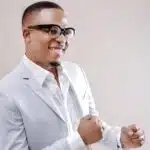 Fancy Chigozie Acholonu 3 Naetochukwu Chikwe