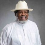 Vincent Opurum 3 Nduka Obaigbena