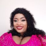 Enebeli Elebuwa 3 Nneoma Honeybell Ukpabi