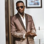 Chibuike Josh Alfred (Josh2Funny) 4 Emmanuel Somto