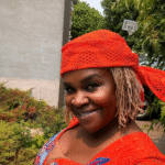 Jude Engees Okoye 4 Yinka Omolola Theisen