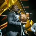 Osita Iheme 2 Frank Ifeanyi Dons