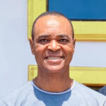 Col. Prof. Geoff Onyejegbu 3 Sir Jude Chika Nnam
