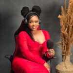 Chidimma Vanessa Onwe Adetshina 2 Yemi Ebelechi Alade