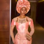 Kolaboy 6 Chinonso Ibinabo Opara