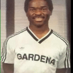 Martins Vincent Otse (VeryDarkMan) 6 Samuel Okwaraji