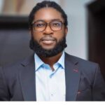 Emmanuel Iwuanyanwu 2 Abu Abel,