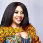Paulson Kalu 2 Stella Damasus