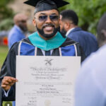 Professor Joseph Chike Edozien Obi 2 Banky W