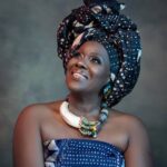 Moses Anayochukwu Usulor (Lord Zeus 101) 3 Joke Silva
