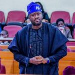 Paschal C. Eze 4 Desmond Elliot
