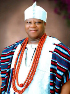 Joseph Olugbenga Oloyede 2 Joseph Olugbenga Oloyede