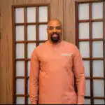 Julius Abure 2 Kalu Ikeagwu
