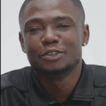 Chief Alexander Chika Okafor 3 Shank Cruze