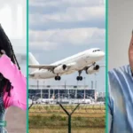 Man Deported from UK One Month After Arrival for Assaulting Wife Who Sponsored Him