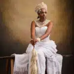 Chinedu Ikedieze 2 Beverly Osu