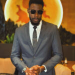 Emmanuel Chinenye Ugolee 5 Soma Anyama