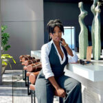 Prince Nico Mbarga 2 Beverly Naya