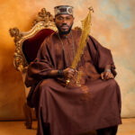 Joy Muoka 2 Deyemi Okanlawon
