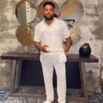 Emeka Ihedioha 6 Chukwudi Paul Ossai